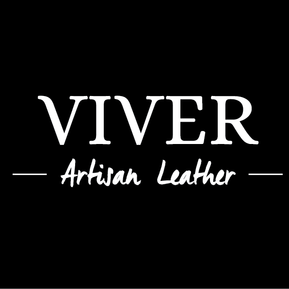 VIVER Leather
